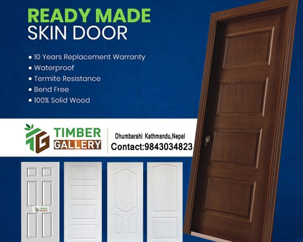 Complete door service |Panel Door |Door Fitting | Door design |Door coloring |Door delivery |Door Price